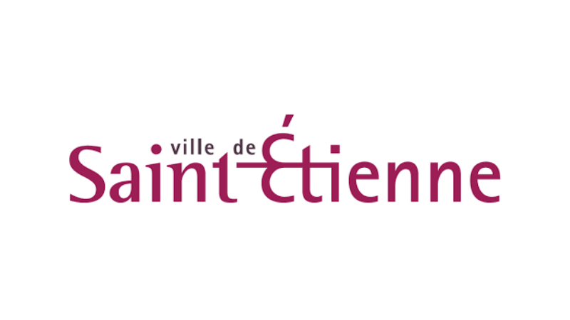Deux marchés pour la Ville de Saint-Étienne
