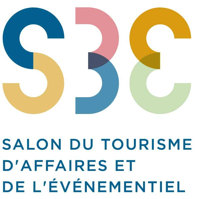 SBE - Salon du tourisme d'affaires et de l'événementiel