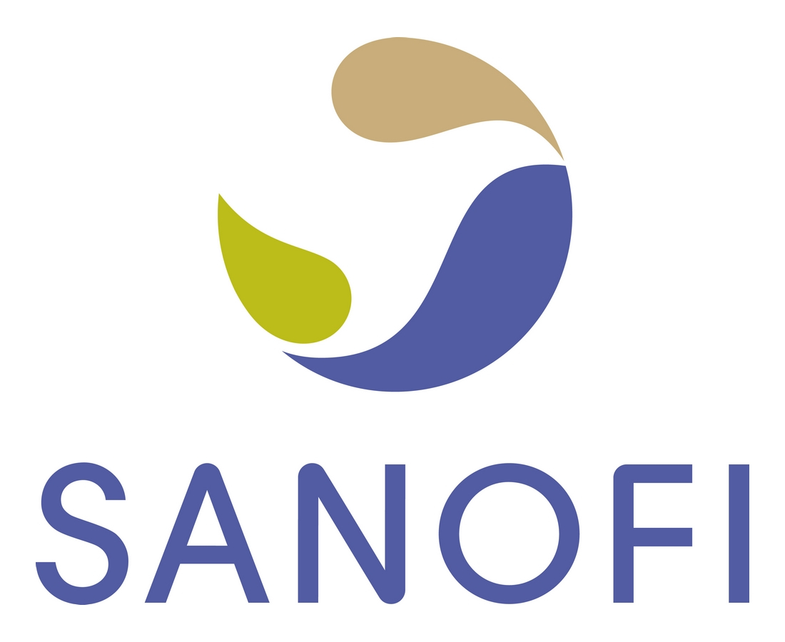Sanofi choisit Omnicom Media Group pour être son agence média