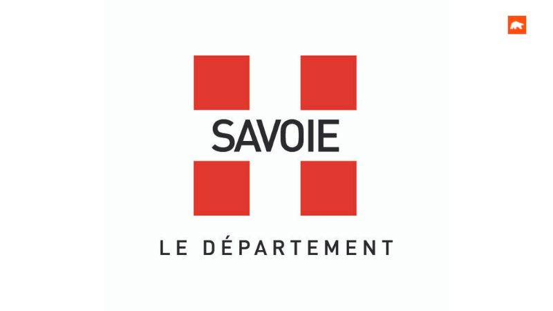 Le Département de Savoie choisit Et compagnie