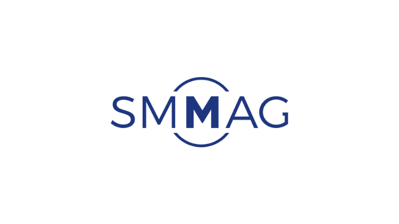 Le SMMAG cherche une identité visuelle pour son réseau vélo