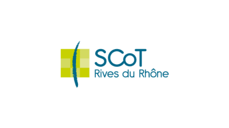 Le Syndicat mixte des Rives du Rhône recherche un partenaire pour sa communication