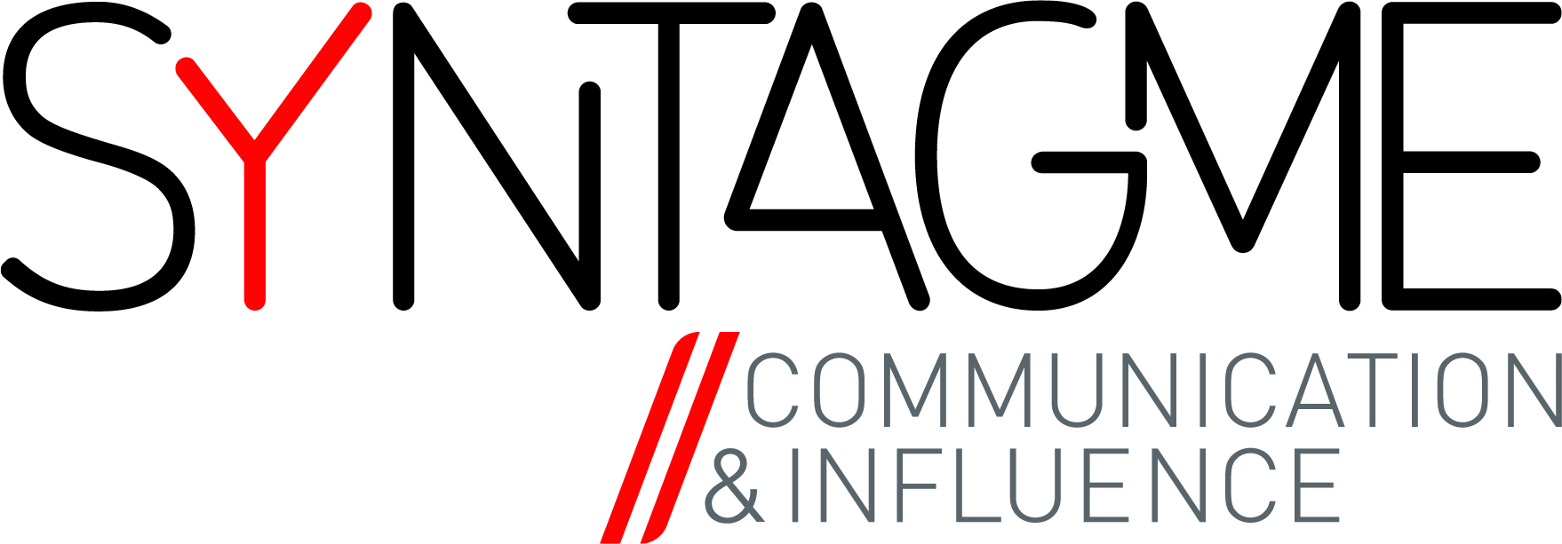 icon-syntagme-agence-communication-influence
