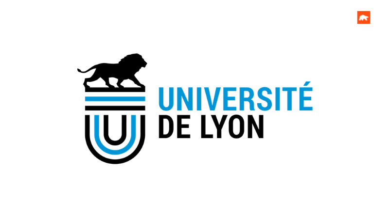 L’université de Lyon prépare la stratégie de communication de la Fête de la Science