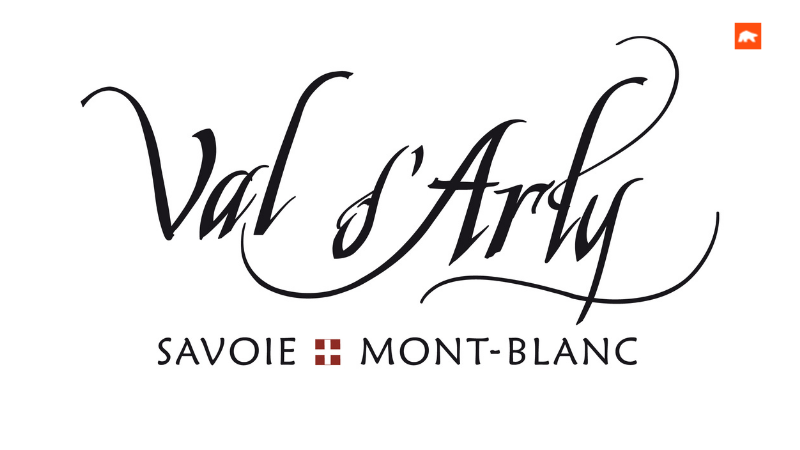 Val d’Arly Mont-Blanc recherche un partenaire marketing