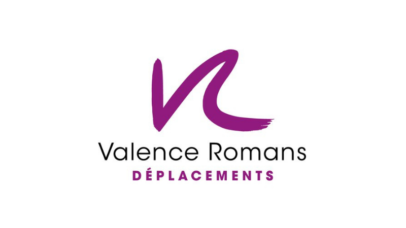 Le plan vélo de Valence Romans recherche son identité visuelle