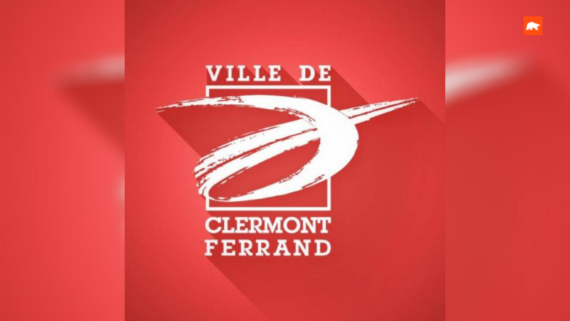 La Ville de Clermont-Ferrand cherche un prestataire pour ses relations presse