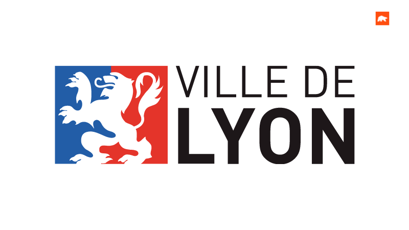 Ville de Lyon : des appels d’offres sport et culture