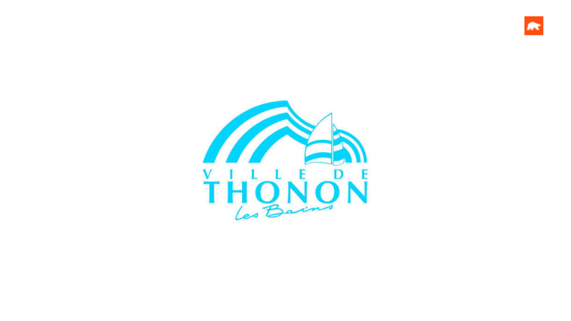Appel d’offres : un prestataire pour Thonon Magazine