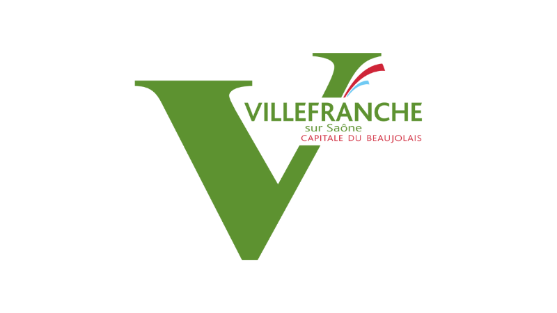 Villefranche confie sa communication en local