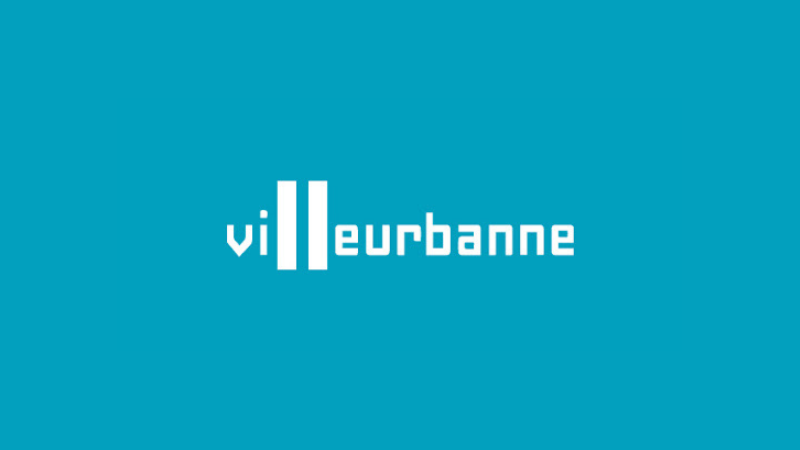 Villeurbanne ouvre un marché de signalétique