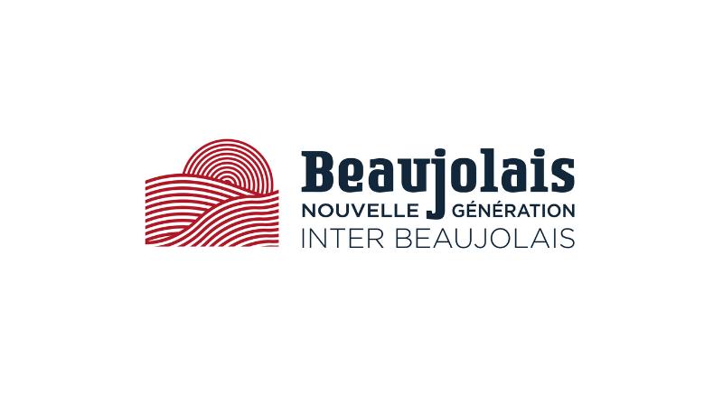 Appel d'offres&nbsp;: les vins du Beaujolais préparent leur tour du monde