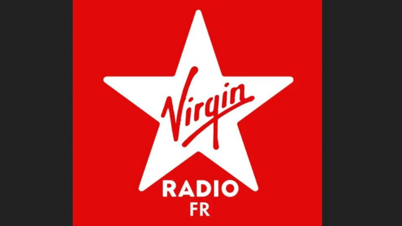 Virgin Radio-RFM&nbsp;: Auvergne-Rhône-Alpes est épargnée par la vague de fermetures