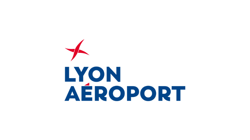 Les Aéroports de Lyon en quête de prestataires événementiels