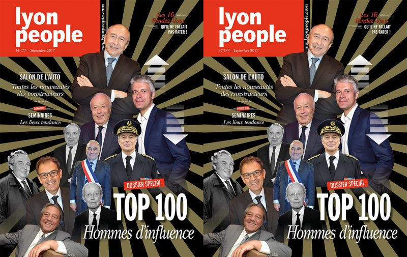 Sites d'info : tous les chiffres de mai, entrée de Lyon People