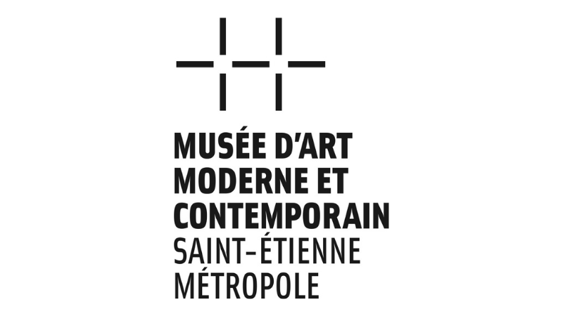 Un partenaire pour la com du Musée d’art moderne et contemporain de Saint-Étienne