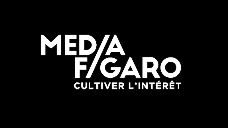 La régie Media Figaro ouvre un bureau à Lyon