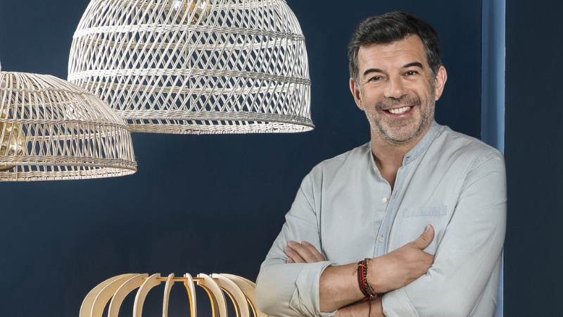 Le Groupe M6 entre au capital de Miliboo