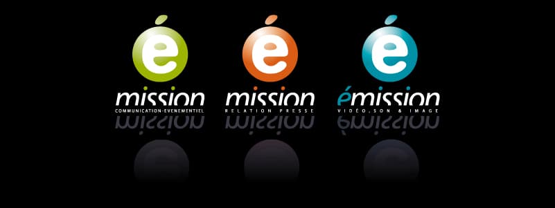icon-mission