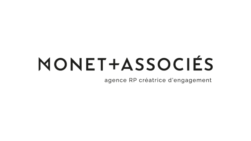 Monet + Associés signe deux nouveaux budgets