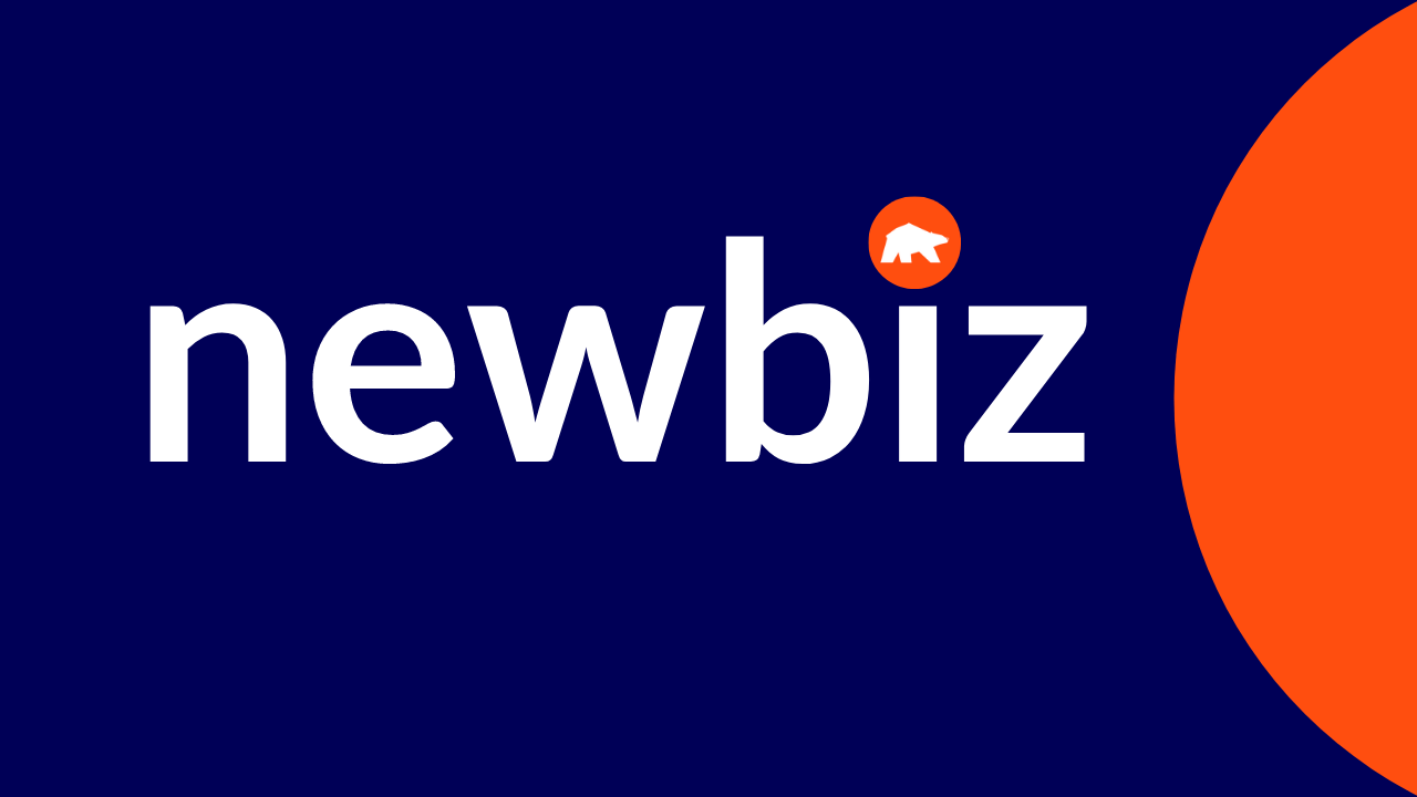Newbiz : le groupe Trenta démarre fort son année