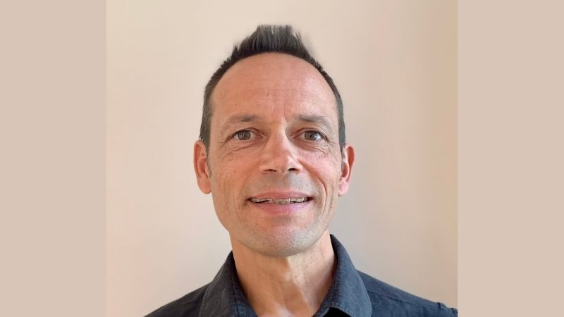 Chronique : Les fans acteurs de l’expérience émotionnelle