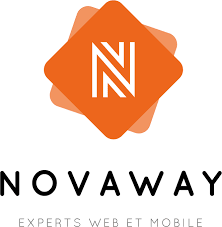 icon-novaway