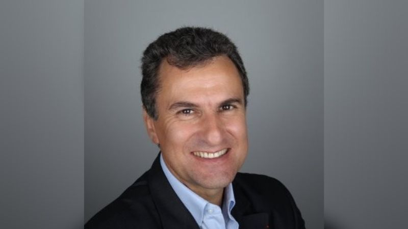 Philippe Carli à la tête de l'Alliance de la presse d'information générale