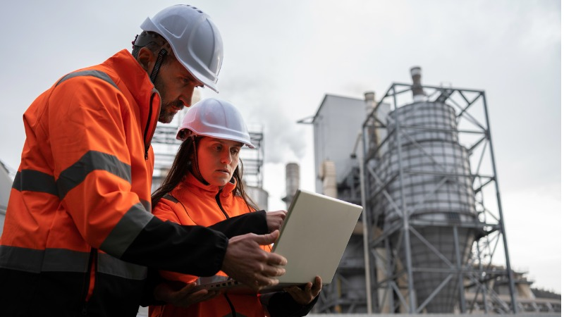 Peut-on faire du développement durable sans tomber dans le greenwashing ?