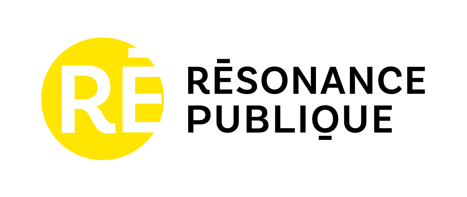 icon-resonance-publique