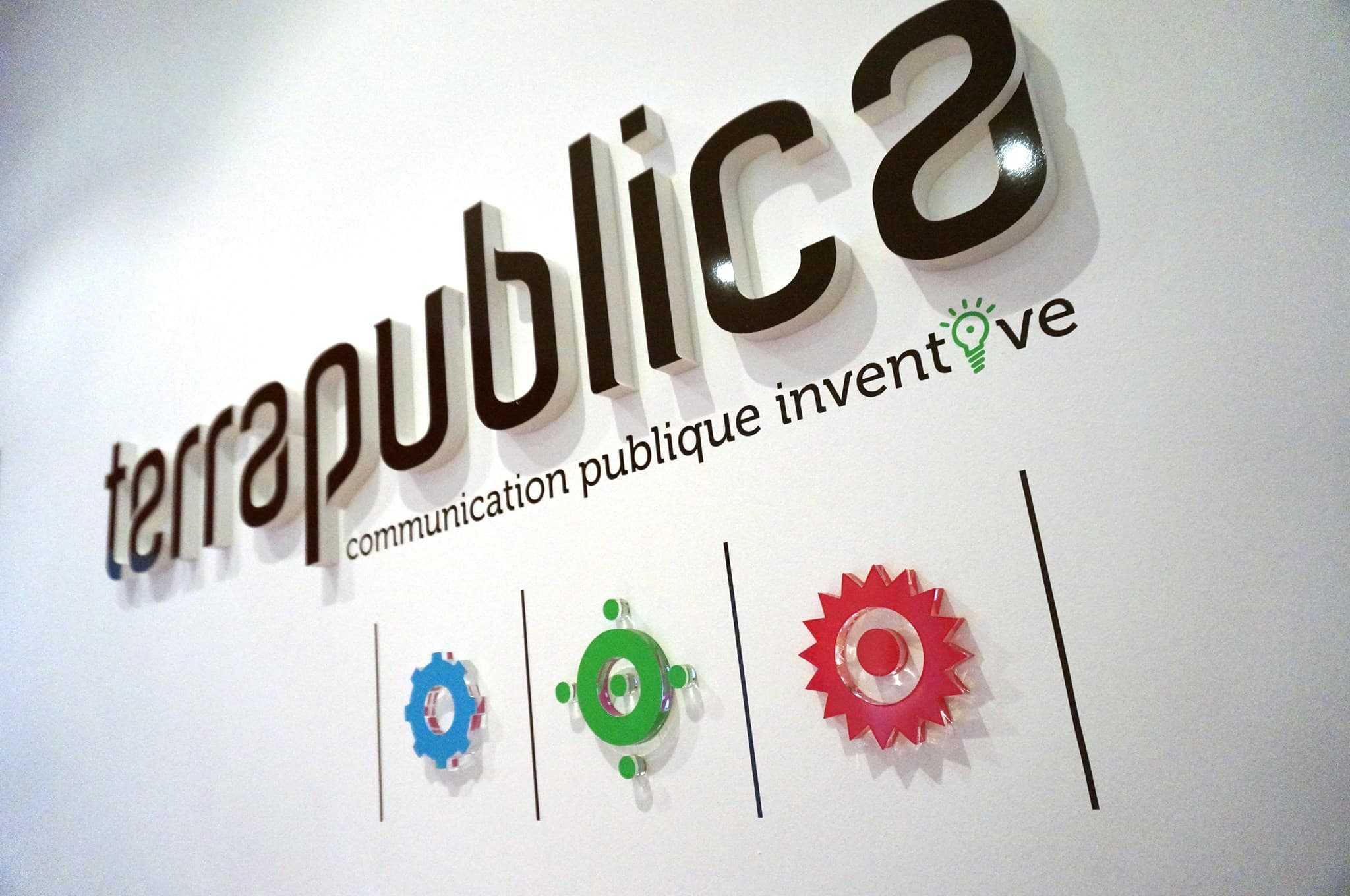 icon-terra-publica-specialiste-communication-publique