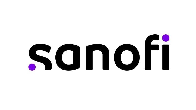 Sanofi adopte une nouvelle identité visuelle