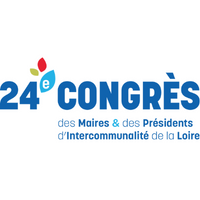 Congrès des Maires de la Loire
