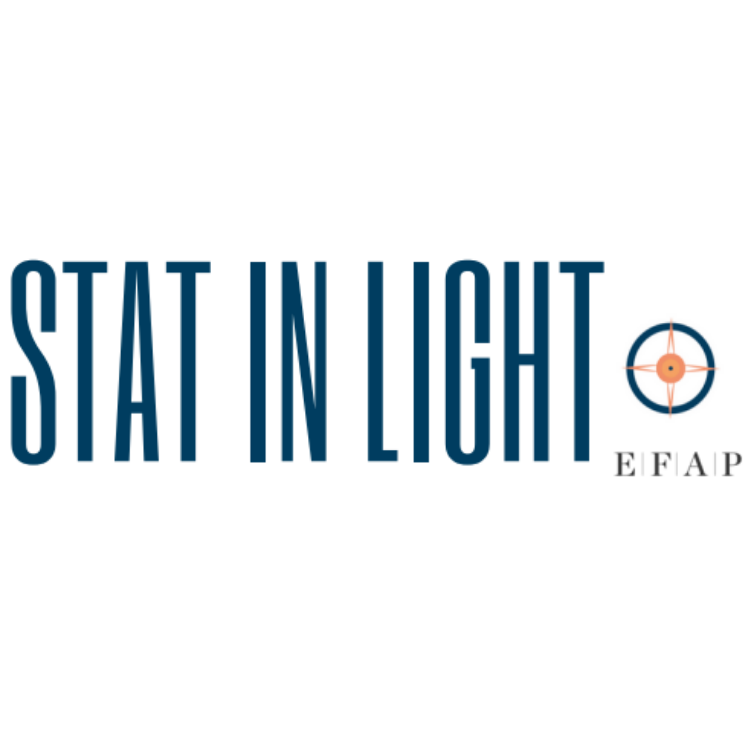 Stat In Light