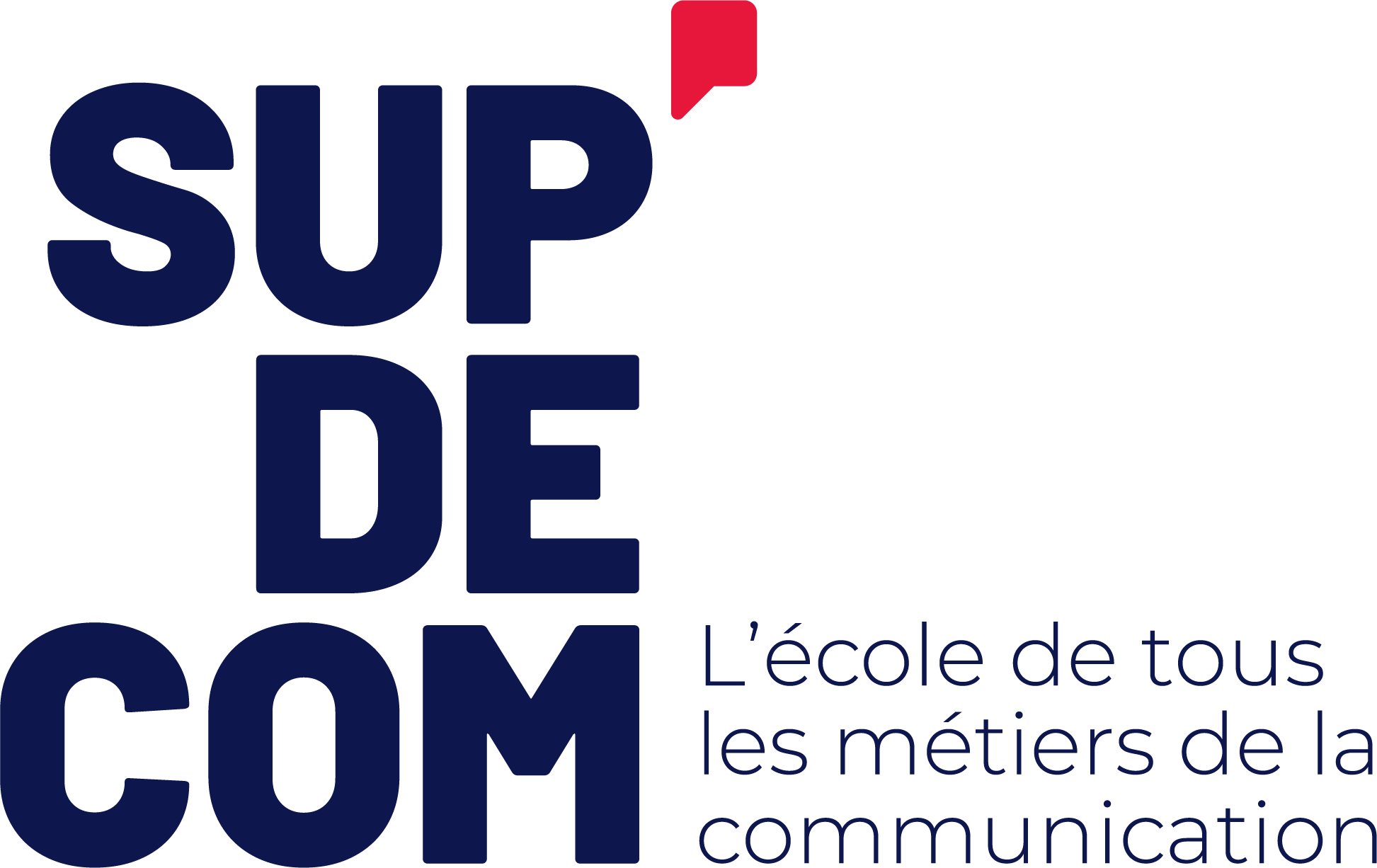icon-sup-de-com-ecole-communication-campus-de-grenoble