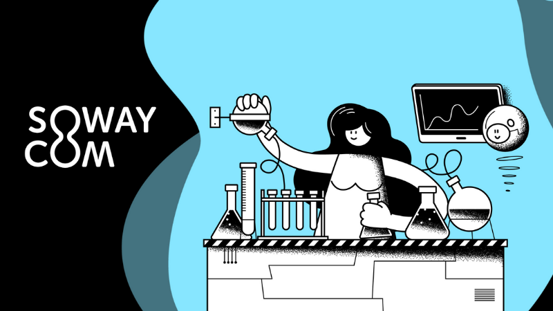 Sowaycom : la persuasion au cœur de la stratégie digitale