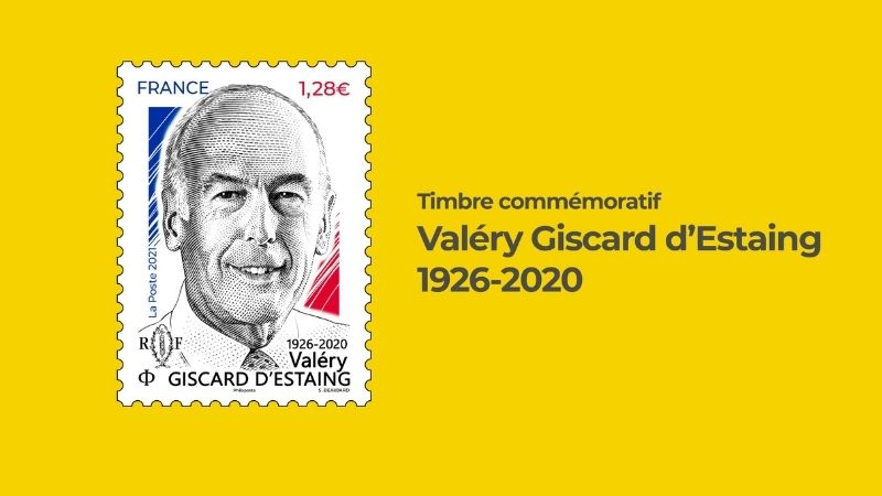 Valéry Giscard d’Estaing bientôt affranchi
