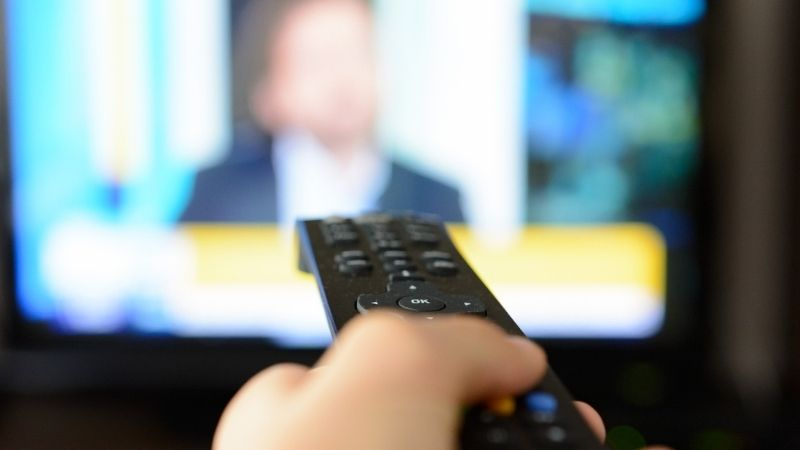 Rentrée 2021 : les nouveautés des chaînes de télévision de la région