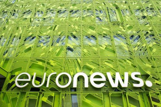 Le rachat d'Euronews financé par des proches de Viktor Orban