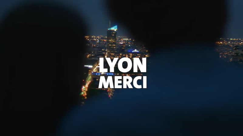 Veolia se retire et remercie Lyon