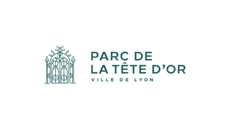 La Ville de Lyon lance une nouvelle marque commerciale