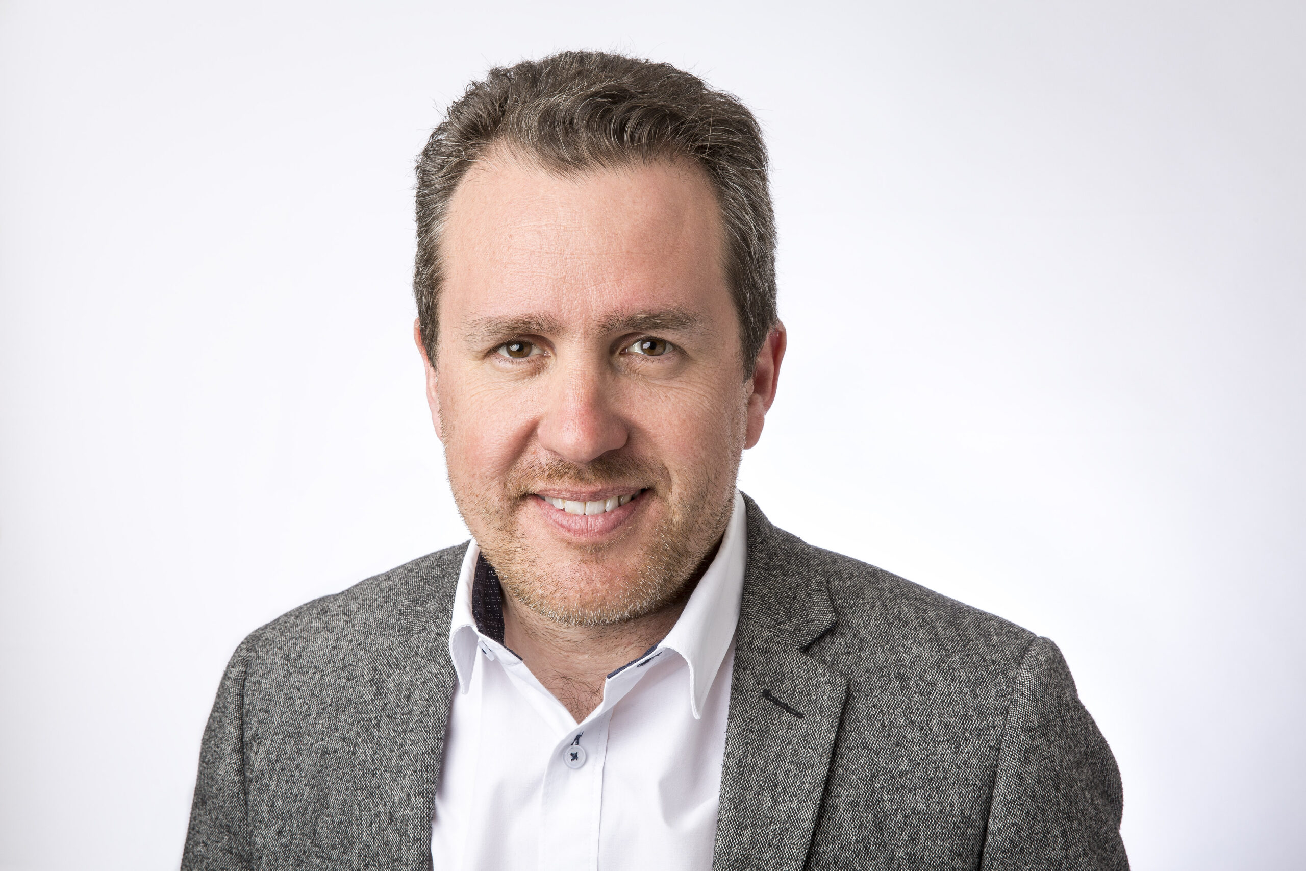 Le souvenir sportif de Vincent Parisot (Orange) : le Tour de France 2016