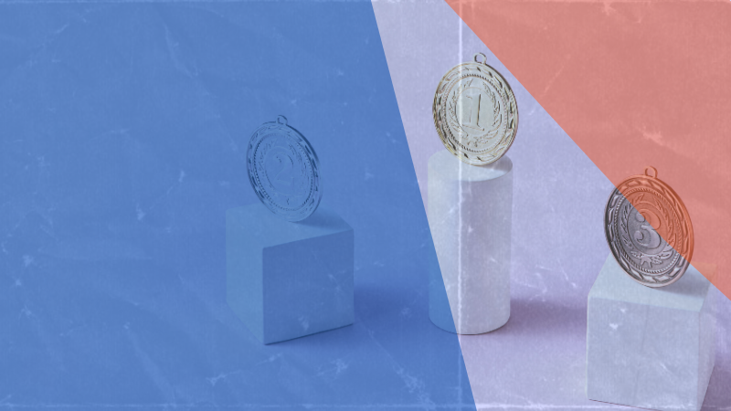 Top 10 des annonceurs d'Auvergne-Rhône-Alpes en 2022