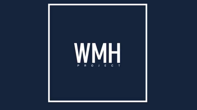 Le groupe événementiel WMH Project se rapproche de LDR